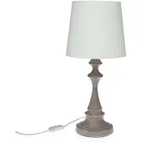 Versa Gene Bordlampa 23x49 Cm