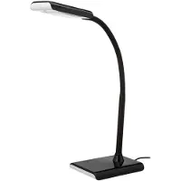 EDM Led 4000k 7w 400 Lumens Skrivbordslampa