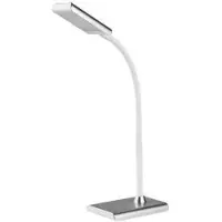 EDM Led 4000k 7w 400 Lumens Skrivbordslampa