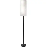 EDM 32123 E27 60w Golvlampa
