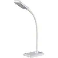 EDM Led 4000k 7w 400 Lumens Skrivbordslampa