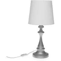 Versa Gene Bordlampa 23x49 Cm