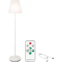 Lumineo 150 Cm Golvlampa