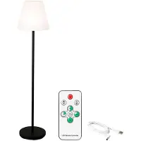 Lumineo 150 Cm Golvlampa