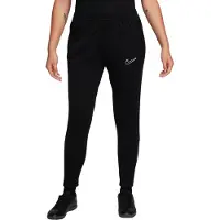 Nike Dr1671 Mjukisbyxor
