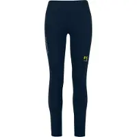 Karpos Rock Evo Leggings