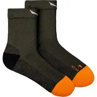 Salewa Mtn Trainer Half Långa Strumpor
