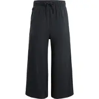 Icebreaker Granary Baslager Shorts