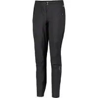 SCOTT Trail Contessa Signature Byxor