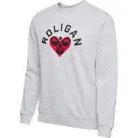 Hummel Roligan Tröja