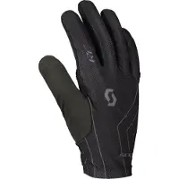 SCOTT Rc Team Handskar