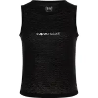 Super.natural Grava Under ärmlös T-shirt