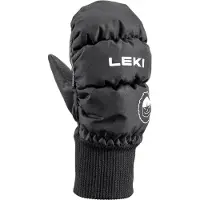 LEKI Little Eskimo Short Vantar