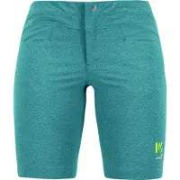 Karpos Dolada Shorts