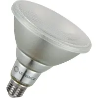 Ledvance LEDV LED-reflektor 12-120W/827 PAR38 E27 30 25000h energiklass F