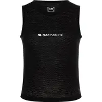 Super.natural Grava Under ärmlös T-shirt