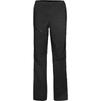 Mammut Alto Light Hs Byxor