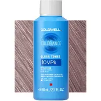 Goldwell Colorance Gloss Tones 10vpk 60ml Hårfärg