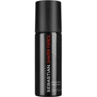 Sebastian Shaper Zero Gravity Spray 50 ml