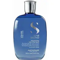 Alfaparf Milano Semi di Lino Volume Low Schampo 250 ml