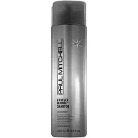 Paul Mitchell Forever Blonde Shampoo 300ml