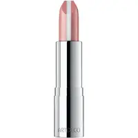 Artdeco Hydra Care Läppstift 46 Relaxing Oasis 3,5 g