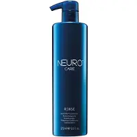 Paul Mitchell Neuro Rinse HeatCTRL Conditioner 272ml