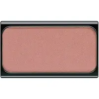 Artdeco Blusher 35 Oriental Red 5 g