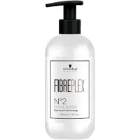 Schwarzkopf Professional Fibreplex No. 2 Bond Sealer 500 ml