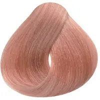 Wella Color Fresh Create Nu-dist Pink Professionell hårtoning 60 ml NUDIST PINK