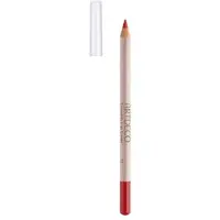 Artdeco Läppar Lipliner Smooth Lip Liner No. 12 Roseate 1,40 g
