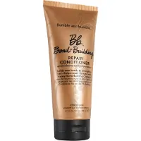 Bumble And Bumble Bb. Bond Building Balsam 200 ml