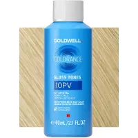 Goldwell Colorance Glans Toner #10pv 60 ml