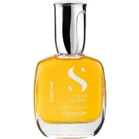 Alfaparf Milano Sublime Cristalli Liquidi Linfrön 30ml