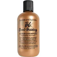 Bumble And Bumble Bond-Building Shampoo, 250ml