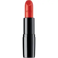 Artdeco Perfect Color Lipstick 4 g 802 Kryddig röd