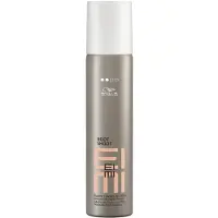 Wella Eimi Root Shoot Mousse 200 ml