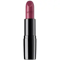Artdeco Perfect Color Läppstift 926 Dark Raspberry 4 g
