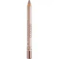 Artdeco Ögon Ögonskugga Smooth Eyeshadow Stick No. 68 Sparkling Hazel 3 g