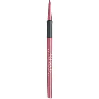 Artdeco Mineral Lip Styler 17 Mineral Vintage Nude - 0,4 g