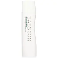 Sassoon Precision Clean Schampo 250 ml