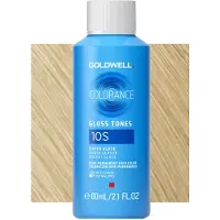 Goldwell Colorance Gloss Tones 60 ml 10S