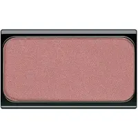 Artdeco Rouge - 44 röd orange rouge 5g