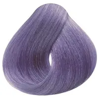 Wella Color Fresh Create Pure Violet Professionell hårtoning 60 ml PURE VIOLET