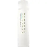 Sassoon Pure Clean Schampo 250 ml