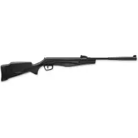Stoeger Airguns Stoeger RX5 Synt 4.5mm 6J - Svart