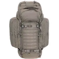 Snigel Design 100L Ryggsäck 2.0