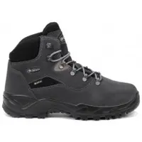 Chiruca Mulhacén Gore-Tex - Grå (Storlek: 39)