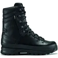 Lowa Combat Boot GTX Dam (Skostorlek: 36 - UK3)
