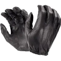 Hatch FM2000 Cut Resistant Duty Handske med Honeywell Spectra Black X-Large